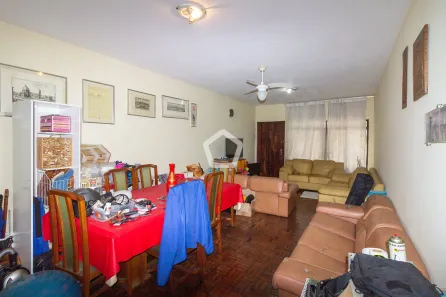 Casa com 3 Quartos à venda, 250m² no Jardim Aeroporto, São Paulo