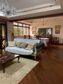 Apartamento com 3 Quartos à venda, 328m² no Santa Helena, Juiz de Fora