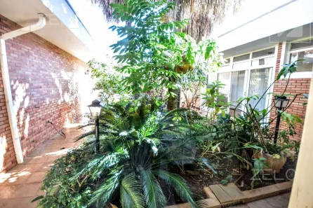 Casa com 4 Quartos à venda, 466m² no Parque Taquaral, Campinas