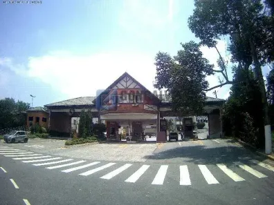 Sobrado com 6 Quartos à venda, 470m² no Parque Terra Nova II, São Bernardo do Campo