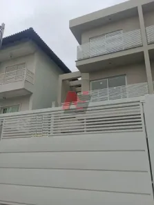 Sobrado com 3 Quartos à venda, 152m² no Novo Osasco, Osasco