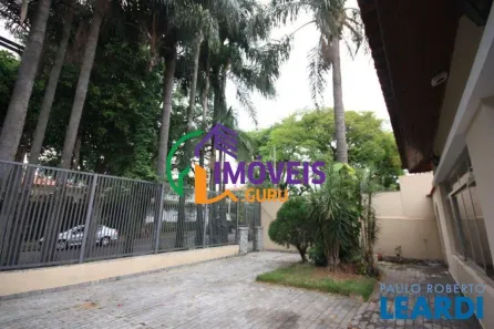 Casa com 4 Quartos à venda, 220m² no Alto da Lapa, São Paulo