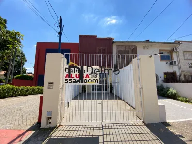 Imóvel Comercial para alugar, 90m² no Jardim Paulista, São Paulo