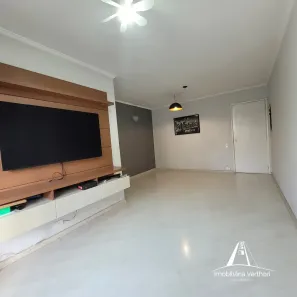 Apartamento com 2 Quartos à venda, 66m² no Saúde, São Paulo