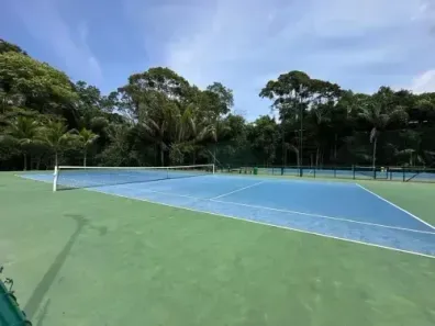 Lote/Terreno à venda, 527m² no Ponta Negra, Manaus