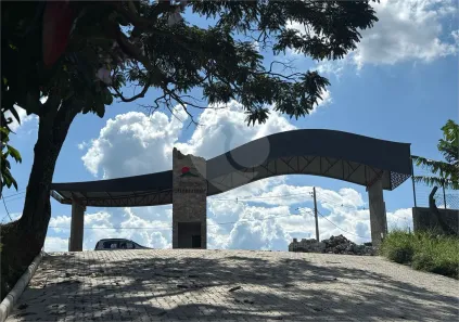 Lote/Terreno à venda, 360m² no Centro, Piracaia