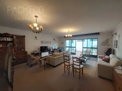Casa com 3 Quartos à venda, 206m² no Vila Madalena, São Paulo