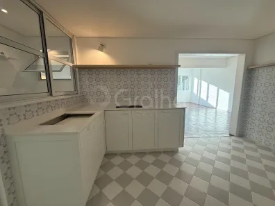 Apartamento com 3 Quartos à venda, 103m² no Centro, Florianópolis