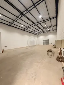 Galpão/Depósito/Armazém à venda, 300m² no Parque Residencial Jundiaí II, Jundiaí