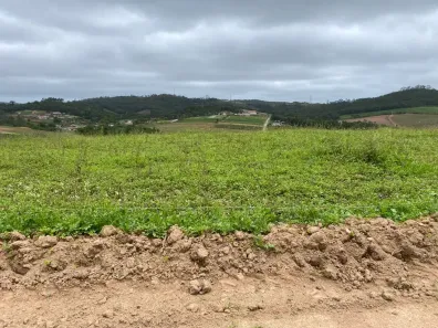 Lote/Terreno à venda, 500m² no Altos de Caucaia (Caucaia do Alto), Cotia