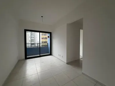 Apartamento com 2 Quartos à venda, 47m² no Boa Viagem, Recife