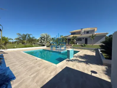 Fazenda/Sítio com 3 Quartos à venda, 260m² no , Alfredo Marcondes