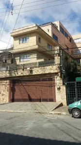 Imóvel Comercial com 9 Quartos à venda, 653m² no Vila Maria Alta, São Paulo