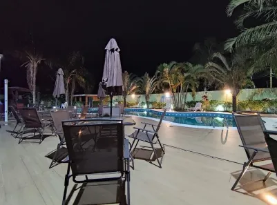 Casa de Condomínio com 2 Quartos para venda ou aluguel, 76m² no Maitinga, Bertioga