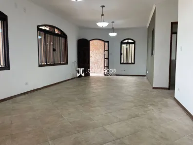 Casa com 3 Quartos à venda, 375m² no Vila Barão, Sorocaba