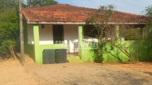 Casa com 2 Quartos à venda, 163350m² no Jundiacanga, Araçoiaba da Serra