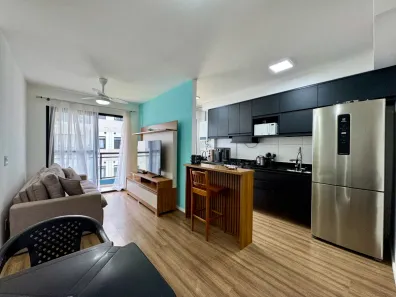 Apartamento com 2 Quartos à venda, 47m² no Recreio dos Bandeirantes, Rio de Janeiro