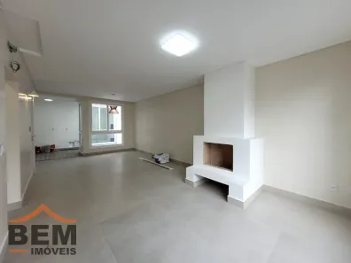 Apartamento com 2 Quartos para alugar, 110m² no Centro, Itajaí