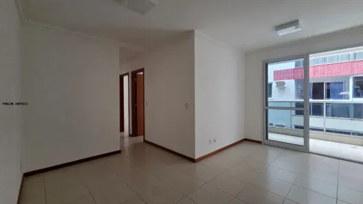 Apartamento com 3 Quartos à venda, 86m² no Mata da Praia, Vitória