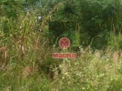 Lote/Terreno à venda, 220m² no Campestre, Piracicaba