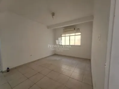 Sobrado com 3 Quartos para alugar, 400m² no Tatuapé, São Paulo