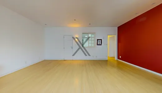 Apartamento com 3 Quartos à venda, 130m² no Ipanema, Rio de Janeiro