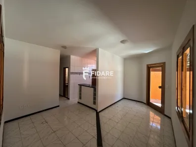 Casa com 3 Quartos para alugar, 100m² no Chácaras Paraíso, Montes Claros