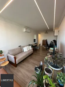 Apartamento com 2 Quartos à venda, 68m² no Santo Antônio, Porto Alegre