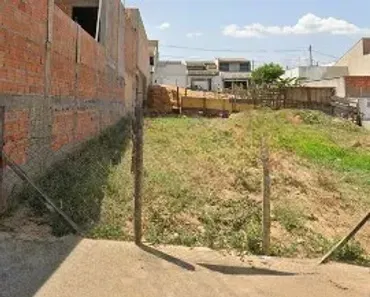 Lote/Terreno à venda, 10m² no Jardim Boer II, Americana