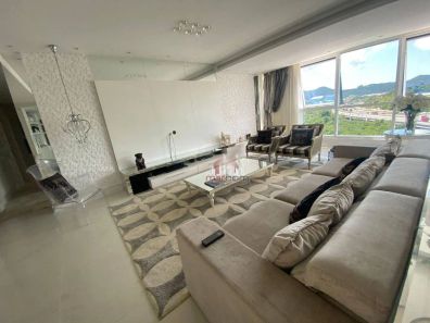 Apartamento com 4 Quartos à venda, 220m² no Centro, Balneário Camboriú