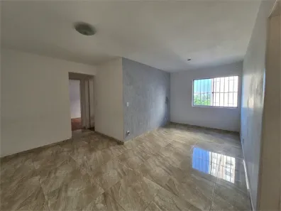 Apartamento com 2 Quartos à venda, 76m² no Jaguaré, São Paulo
