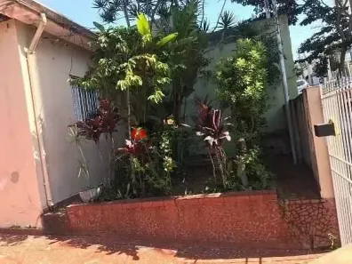 Casa com 2 Quartos à venda, 220m² no Santa Paula, São Caetano do Sul