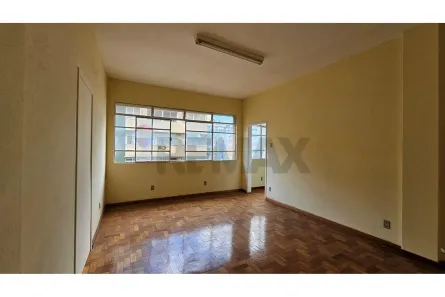 Sala Comercial à venda, 76m² no Centro, Belo Horizonte