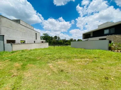 Lote/Terreno à venda, 474m² no Loteamento Artesano, Campinas