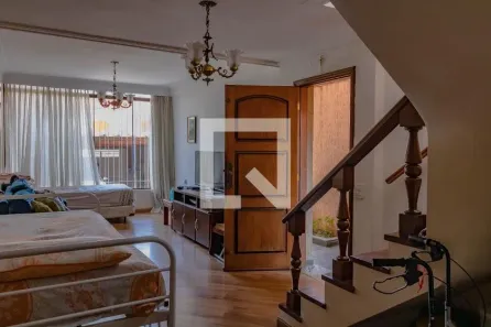 Casa com 3 Quartos à venda, 249m² no Planalto Paulista, São Paulo