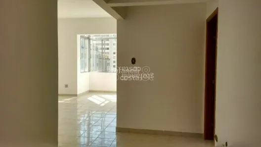 Apartamento com 2 Quartos à venda, 117m² no Bela Vista, São Paulo