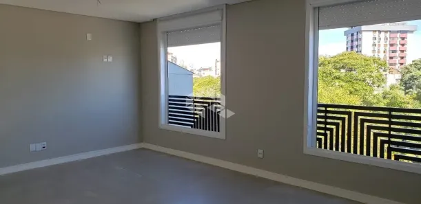Apartamento com 2 Quartos à venda, 84m² no Cidade Baixa, Porto Alegre