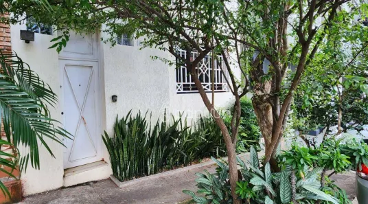 Imóvel Comercial com 3 Quartos à venda, 155m² no Vila Mariana, São Paulo