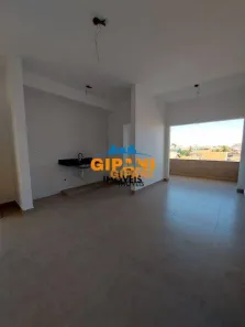 Apartamento com 2 Quartos à venda, 67m² no Jardim Planalto, Jaguariúna