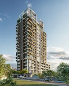 Apartamento com 1 Quarto à venda, 29m² no Pinheiros, São Paulo