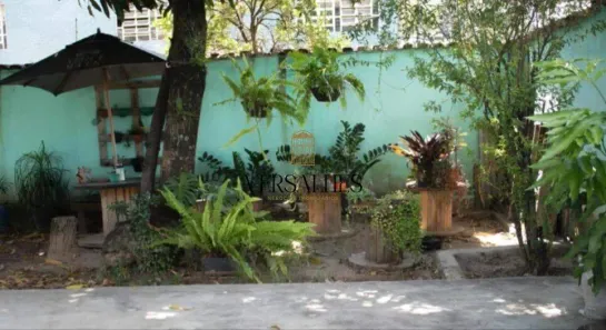 Casa com 3 Quartos à venda, 93m² no Renascença, Belo Horizonte