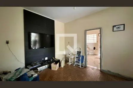 Casa com 3 Quartos à venda, 360m² no Nova Vista, Belo Horizonte