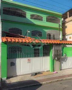 Apartamento com 5 Quartos à venda, 310m² no Campo Grande, Cariacica