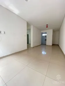 Apartamento com 2 Quartos à venda, 56m² no Anatólia, João Pessoa