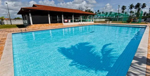 Apartamento com 3 Quartos à venda, 64m² no Nossa Senhora do Ó, Paulista