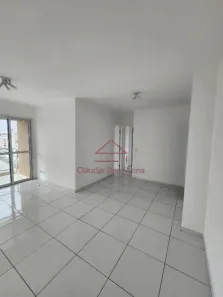 Apartamento com 2 Quartos para alugar, 66m² no Vila Guarani (Z Sul), São Paulo