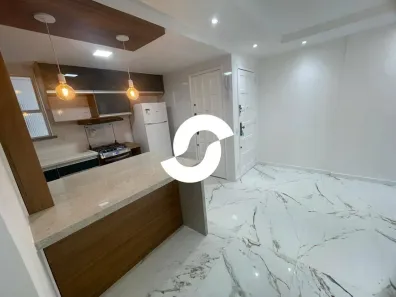 Apartamento com 2 Quartos à venda, 80m² no Boa Viagem, Niterói
