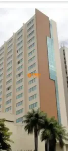 Sala Comercial com 1 Quarto à venda, 93m² no Boa Viagem, Recife