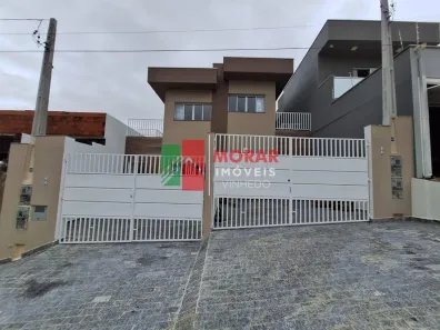 Casa com 2 Quartos para alugar, 75m² no Santa Cândida, Vinhedo