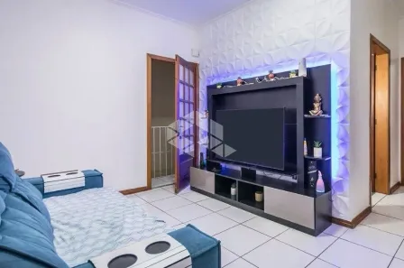 Apartamento com 2 Quartos à venda, 69m² no Menino Deus, Porto Alegre
